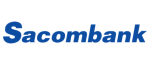 SacombankLogo