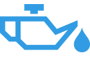 h1 icon2