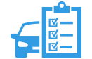 h1 icon6
