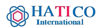 Hatico Việt Nam