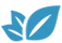 icon cs3 1