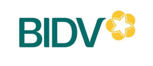 logo bidv