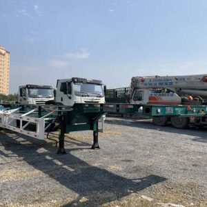 mat tren mooc xuong co co 48f hatico 1