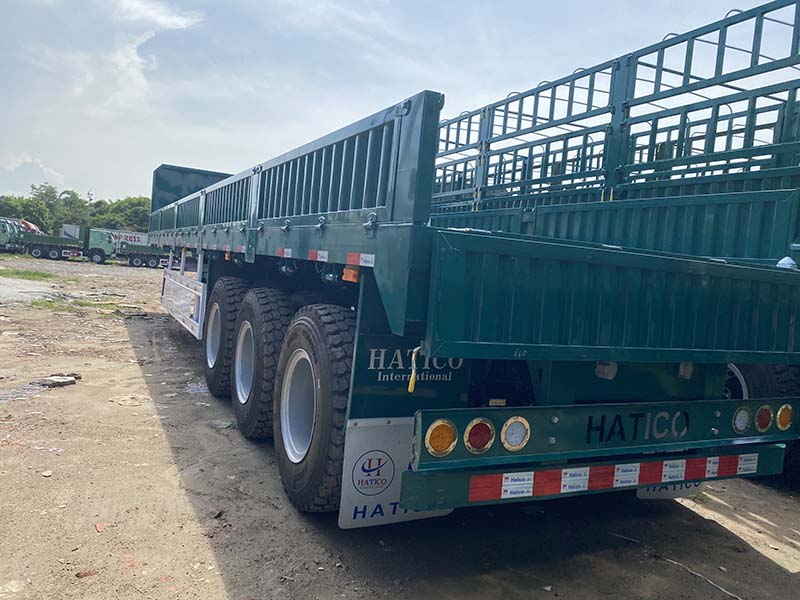 Sơ mi rơ mooc lửng 12m4 Hatico 5 so mi ro mooc lung 3