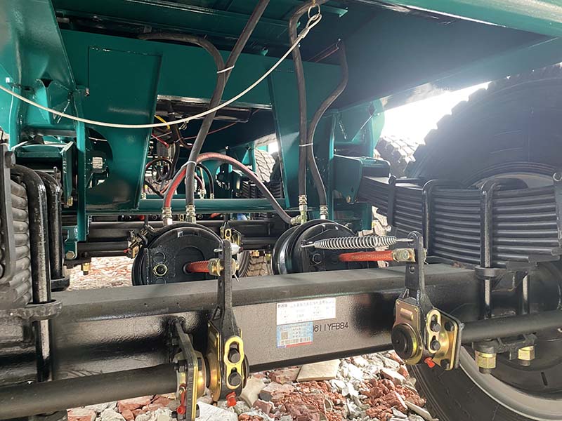 Sơ mi rơ mooc lửng 12m4 Hatico 8 so mi ro mooc lung 7