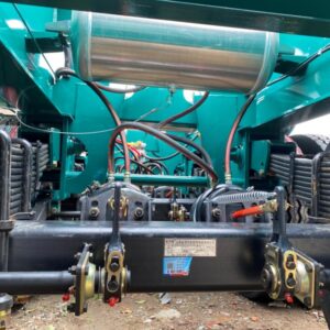 so mi ro mooc xuong thang 14m