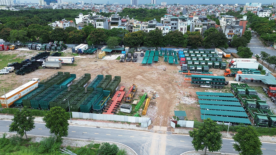 Giới thiệu Công ty Cổ Phần xnk Quốc tế Hatico 1 z4588646298275 7c597ae06fa3274aa17b97b65e5fd8d1