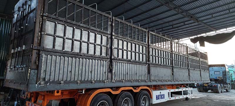 cong rao 16m3 10