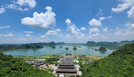 mua ban so mi ro mooc tai ha nam