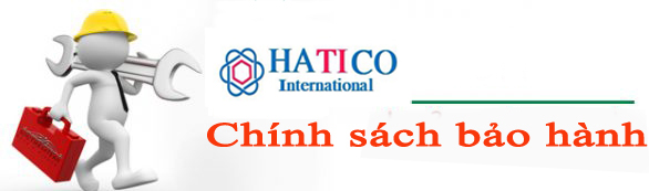 chinh sach bao hanh