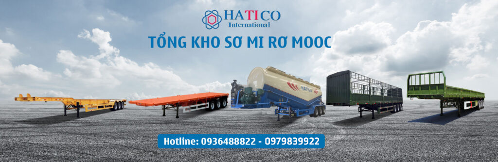 banner smrm 1024x334 1