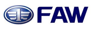 faw logo 1